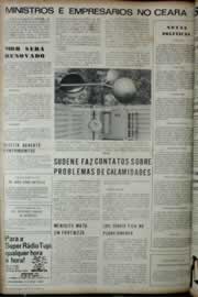 Hemeroteca - pagina correio_do_ceara_1972_02_0318.jpg