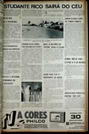 Hemeroteca - pagina correio_do_ceara_1972_02_0319.jpg