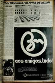 Hemeroteca - pagina correio_do_ceara_1972_02_0321.jpg