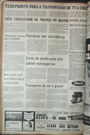 Hemeroteca - pagina correio_do_ceara_1972_02_0322.jpg
