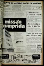 Hemeroteca - pagina correio_do_ceara_1972_02_0323.jpg