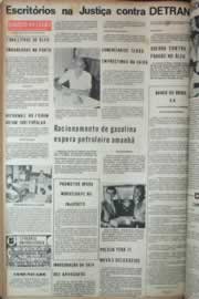 Hemeroteca - pagina correio_do_ceara_1972_02_0324.jpg