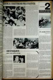 Hemeroteca - pagina correio_do_ceara_1972_02_0325.jpg