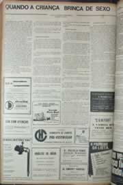 Hemeroteca - pagina correio_do_ceara_1972_02_0326.jpg