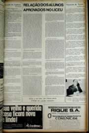 Hemeroteca - pagina correio_do_ceara_1972_02_0327.jpg