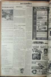 Hemeroteca - pagina correio_do_ceara_1972_02_0328.jpg