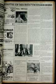 Hemeroteca - pagina correio_do_ceara_1972_02_0329.jpg
