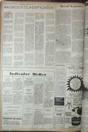 Hemeroteca - pagina correio_do_ceara_1972_02_0330.jpg