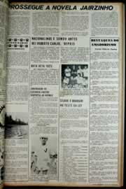 Hemeroteca - pagina correio_do_ceara_1972_02_0331.jpg