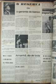 Hemeroteca - pagina correio_do_ceara_1972_02_0332.jpg