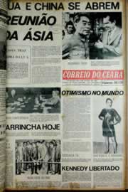 Hemeroteca - pagina correio_do_ceara_1972_02_0333.jpg