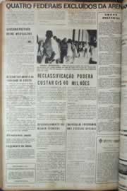 Hemeroteca - pagina correio_do_ceara_1972_02_0334.jpg