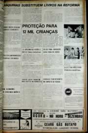 Hemeroteca - pagina correio_do_ceara_1972_02_0335.jpg