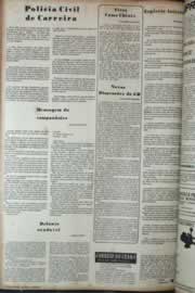 Hemeroteca - pagina correio_do_ceara_1972_02_0336.jpg