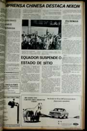 Hemeroteca - pagina correio_do_ceara_1972_02_0337.jpg