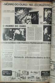 Hemeroteca - pagina correio_do_ceara_1972_02_0338.jpg