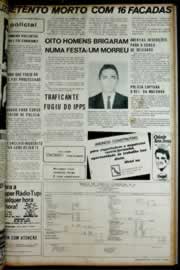 Hemeroteca - pagina correio_do_ceara_1972_02_0339.jpg
