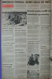 Hemeroteca - pagina correio_do_ceara_1972_02_0340.jpg