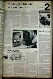 Hemeroteca - pagina correio_do_ceara_1972_02_0341.jpg