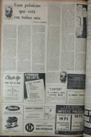 Hemeroteca - pagina correio_do_ceara_1972_02_0342.jpg