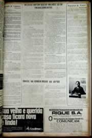 Hemeroteca - pagina correio_do_ceara_1972_02_0343.jpg