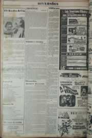 Hemeroteca - pagina correio_do_ceara_1972_02_0344.jpg