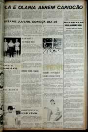 Hemeroteca - pagina correio_do_ceara_1972_02_0347.jpg
