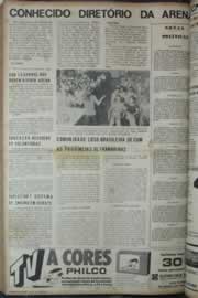 Hemeroteca - pagina correio_do_ceara_1972_02_0350.jpg