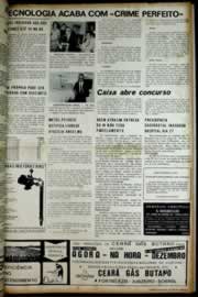 Hemeroteca - pagina correio_do_ceara_1972_02_0351.jpg