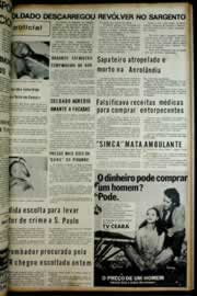 Hemeroteca - pagina correio_do_ceara_1972_02_0355.jpg