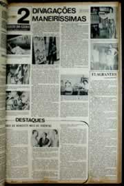 Hemeroteca - pagina correio_do_ceara_1972_02_0357.jpg
