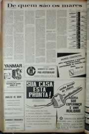 Hemeroteca - pagina correio_do_ceara_1972_02_0358.jpg