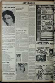 Hemeroteca - pagina correio_do_ceara_1972_02_0360.jpg