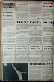 Hemeroteca - pagina correio_do_ceara_1972_02_0364.jpg