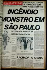 Hemeroteca - pagina correio_do_ceara_1972_02_0365.jpg