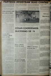 Hemeroteca - pagina correio_do_ceara_1972_02_0366.jpg