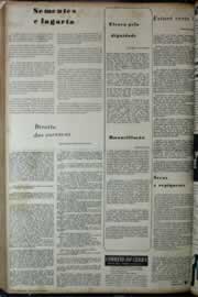 Hemeroteca - pagina correio_do_ceara_1972_02_0368.jpg