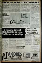 Hemeroteca - pagina correio_do_ceara_1972_02_0369.jpg