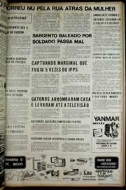 Hemeroteca - pagina correio_do_ceara_1972_02_0371.jpg