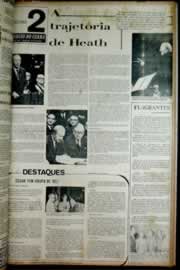 Hemeroteca - pagina correio_do_ceara_1972_02_0373.jpg