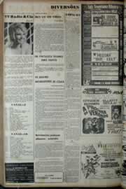 Hemeroteca - pagina correio_do_ceara_1972_02_0376.jpg