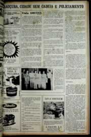 Hemeroteca - pagina correio_do_ceara_1972_02_0377.jpg