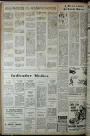 Hemeroteca - pagina correio_do_ceara_1972_02_0378.jpg