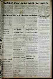 Hemeroteca - pagina correio_do_ceara_1972_02_0379.jpg