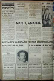 Hemeroteca - pagina correio_do_ceara_1972_02_0380.jpg