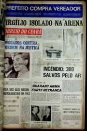 Hemeroteca - pagina correio_do_ceara_1972_02_0381.jpg