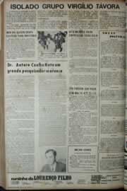Hemeroteca - pagina correio_do_ceara_1972_02_0382.jpg