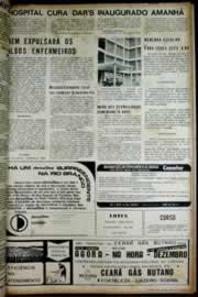 Hemeroteca - pagina correio_do_ceara_1972_02_0383.jpg