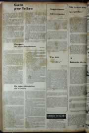 Hemeroteca - pagina correio_do_ceara_1972_02_0384.jpg