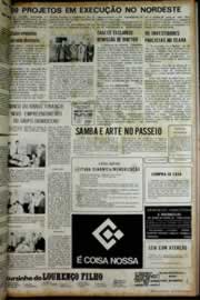 Hemeroteca - pagina correio_do_ceara_1972_02_0385.jpg